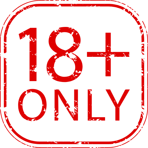 Chubby1867